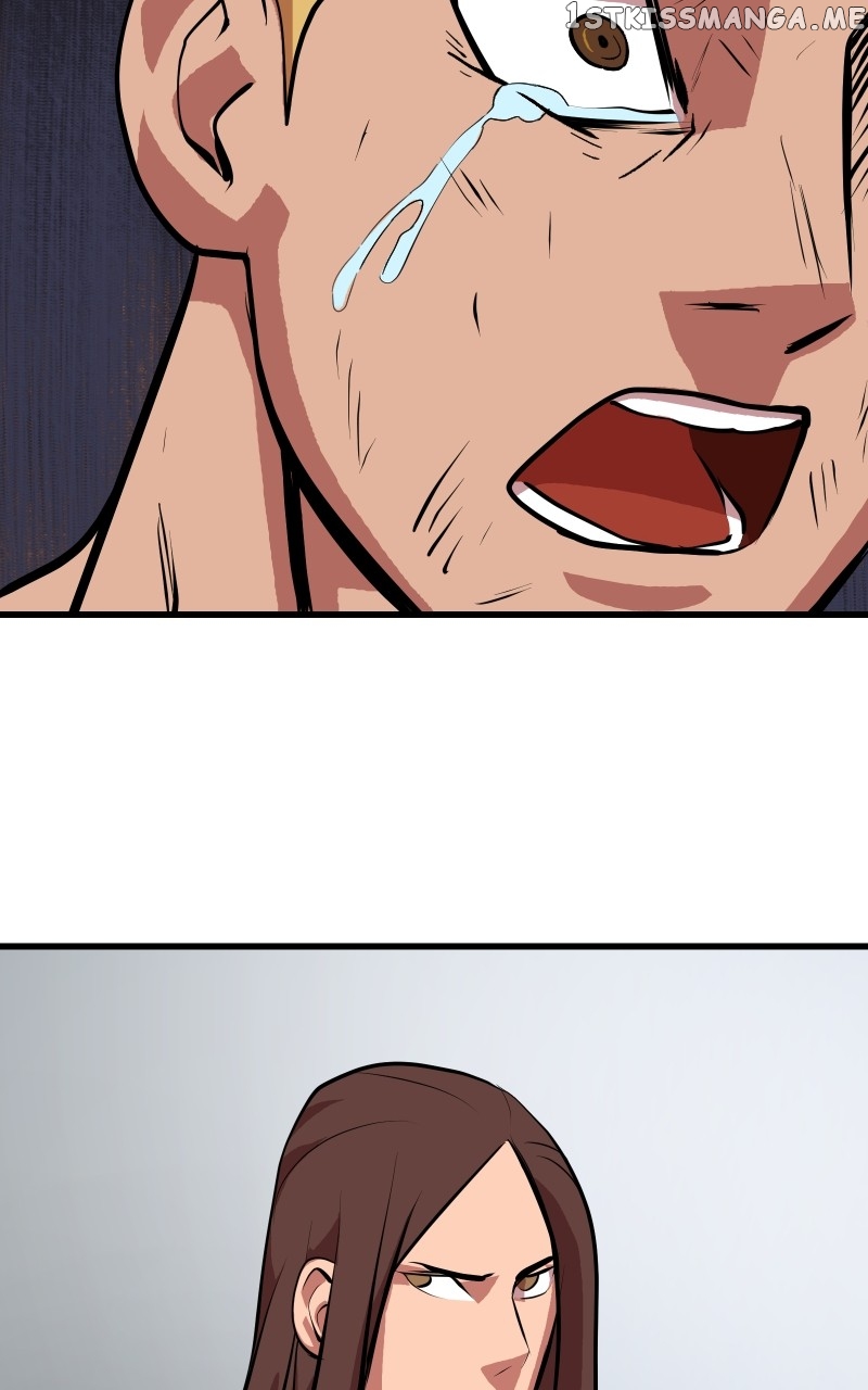 The Tomato Can chapter 14 - page 102