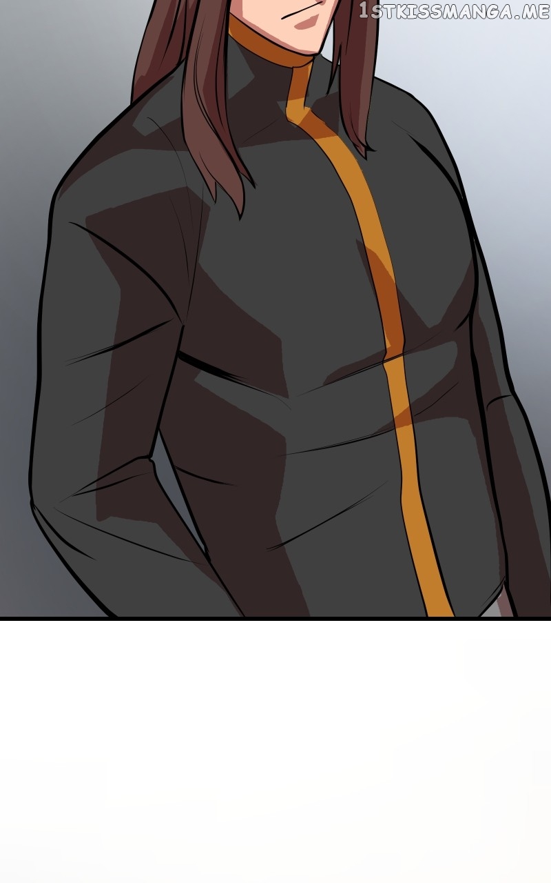 The Tomato Can chapter 14 - page 103