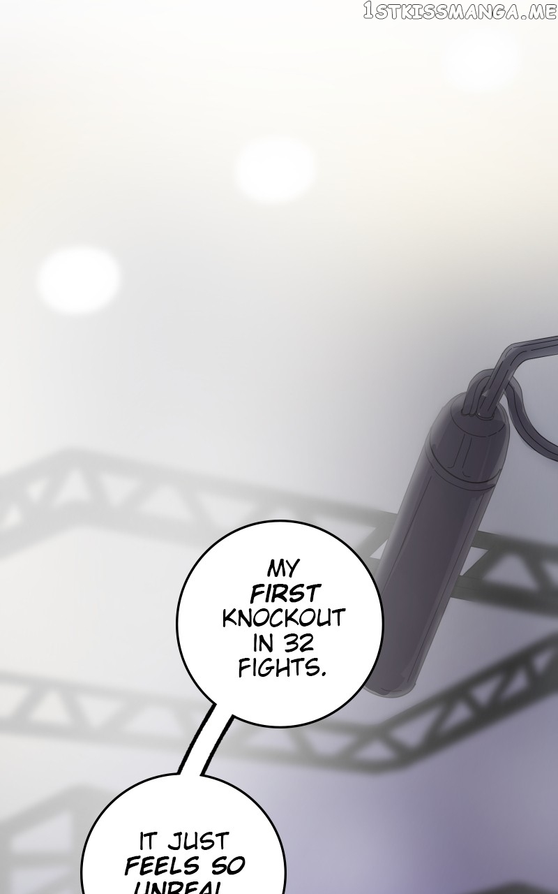 The Tomato Can chapter 14 - page 104