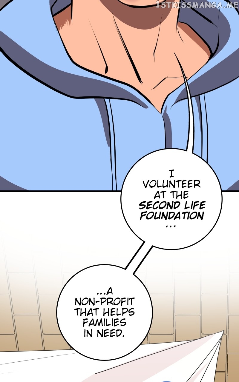 The Tomato Can chapter 14 - page 109