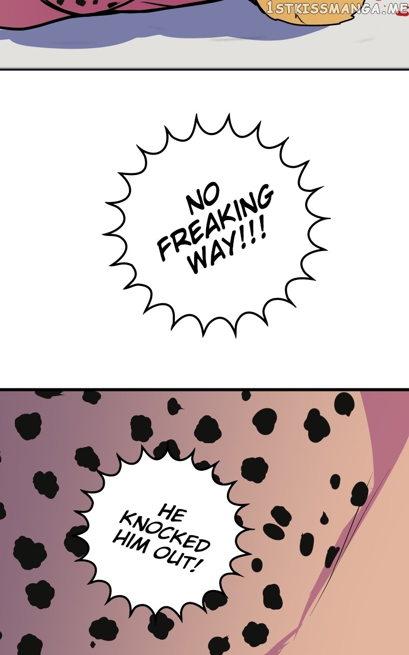 The Tomato Can chapter 14 - page 11