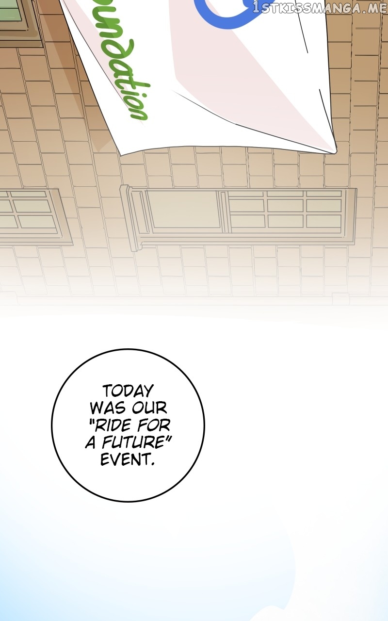 The Tomato Can chapter 14 - page 111