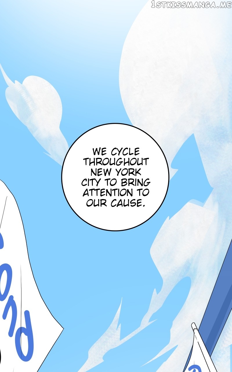 The Tomato Can chapter 14 - page 112