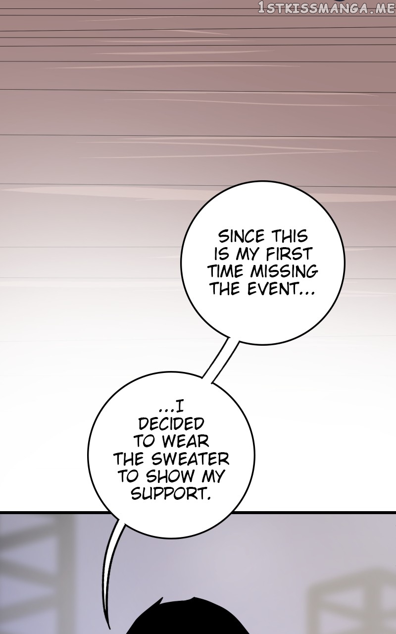 The Tomato Can chapter 14 - page 114
