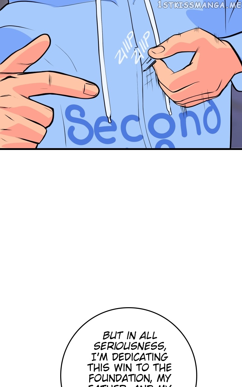 The Tomato Can chapter 14 - page 117