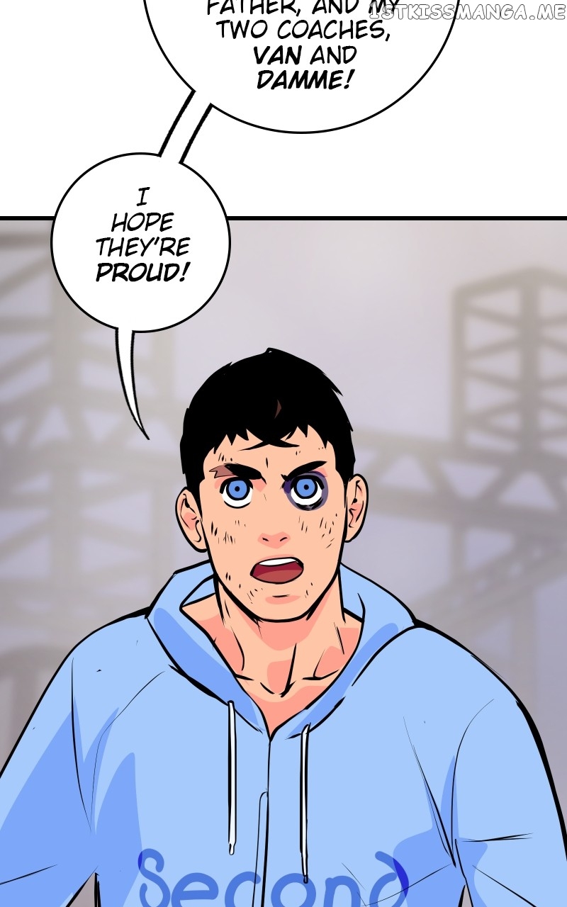 The Tomato Can chapter 14 - page 118