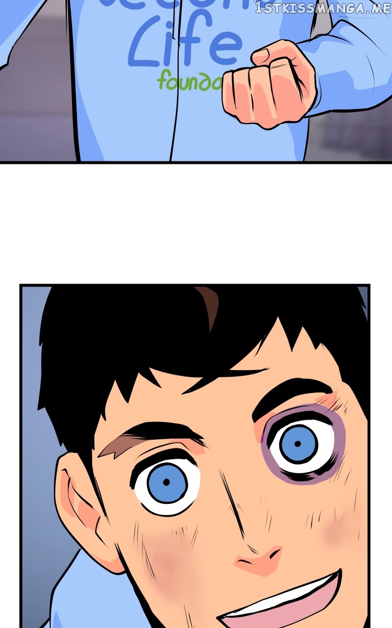 The Tomato Can chapter 14 - page 119