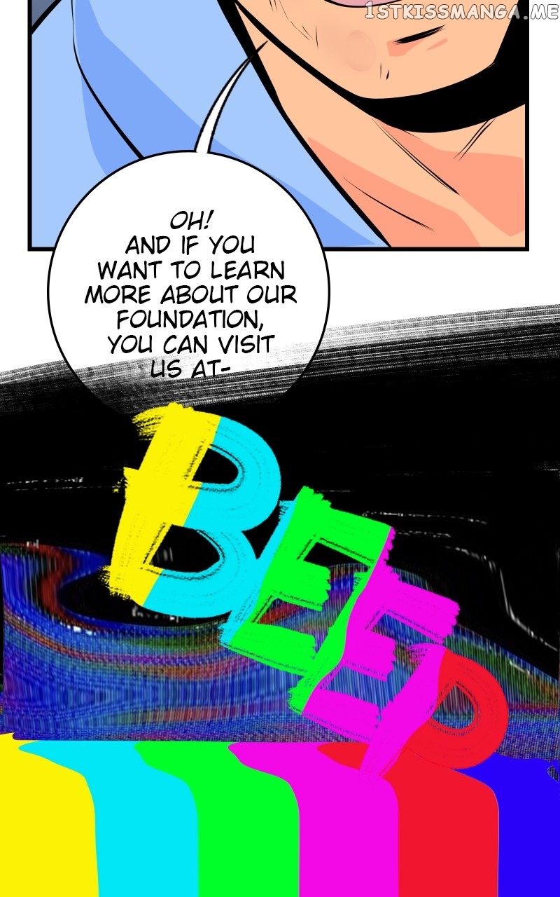 The Tomato Can chapter 14 - page 120