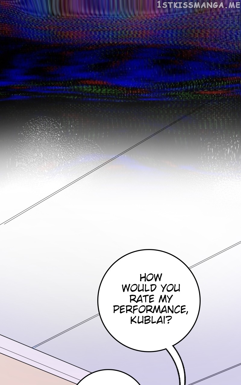 The Tomato Can chapter 14 - page 122