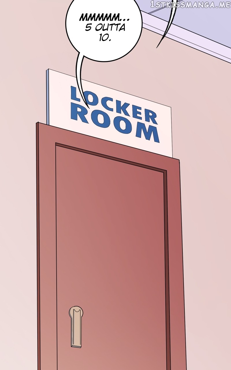 The Tomato Can chapter 14 - page 123