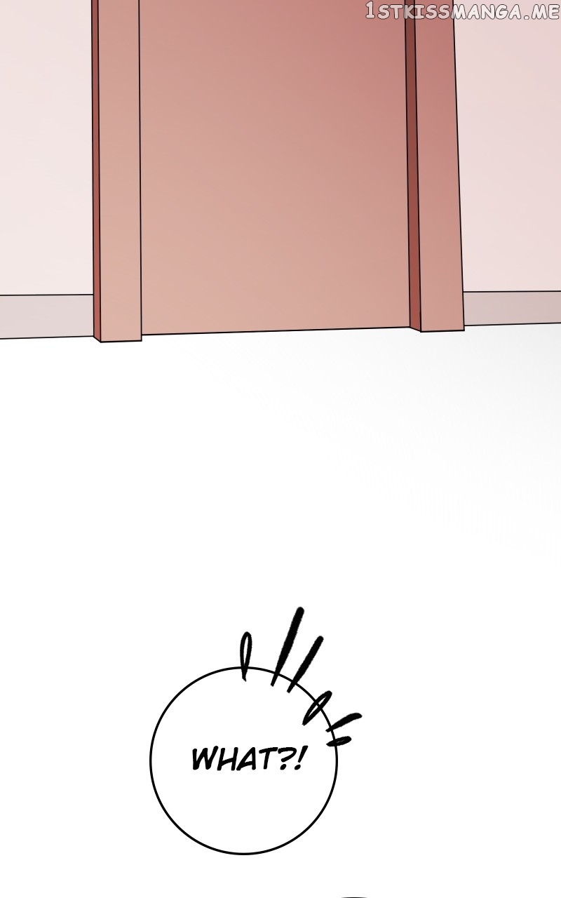 The Tomato Can chapter 14 - page 124