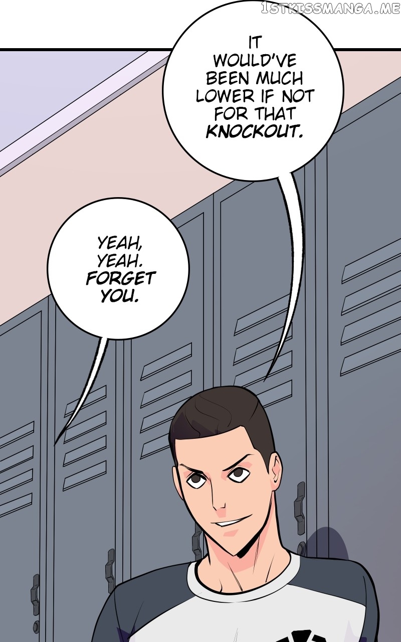 The Tomato Can chapter 14 - page 125