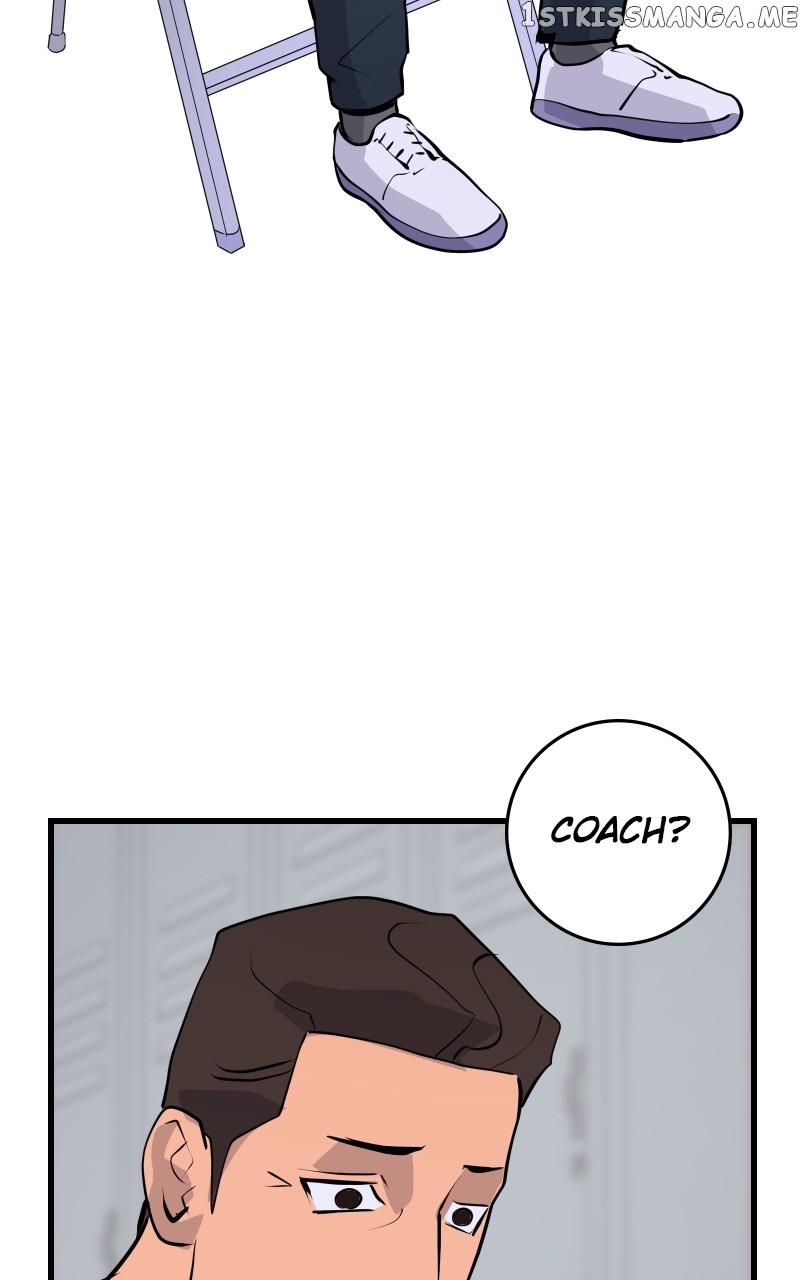 The Tomato Can chapter 14 - page 128