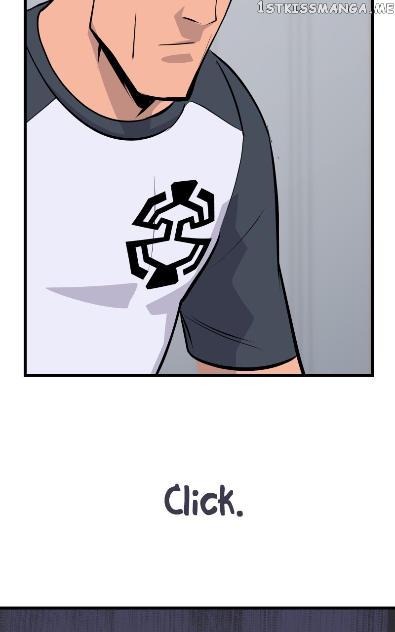 The Tomato Can chapter 14 - page 129