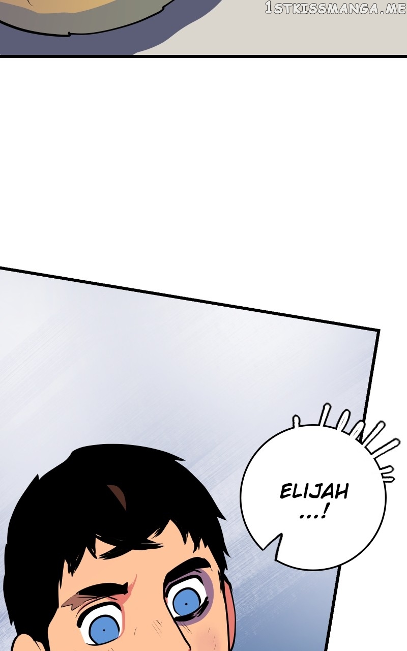 The Tomato Can chapter 14 - page 13