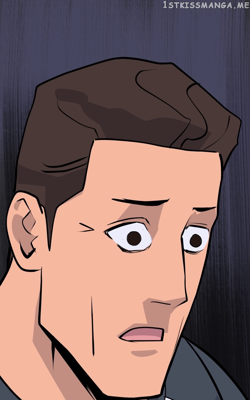 The Tomato Can chapter 14 - page 130