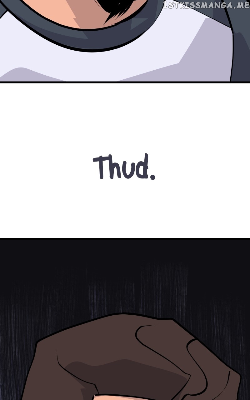 The Tomato Can chapter 14 - page 131