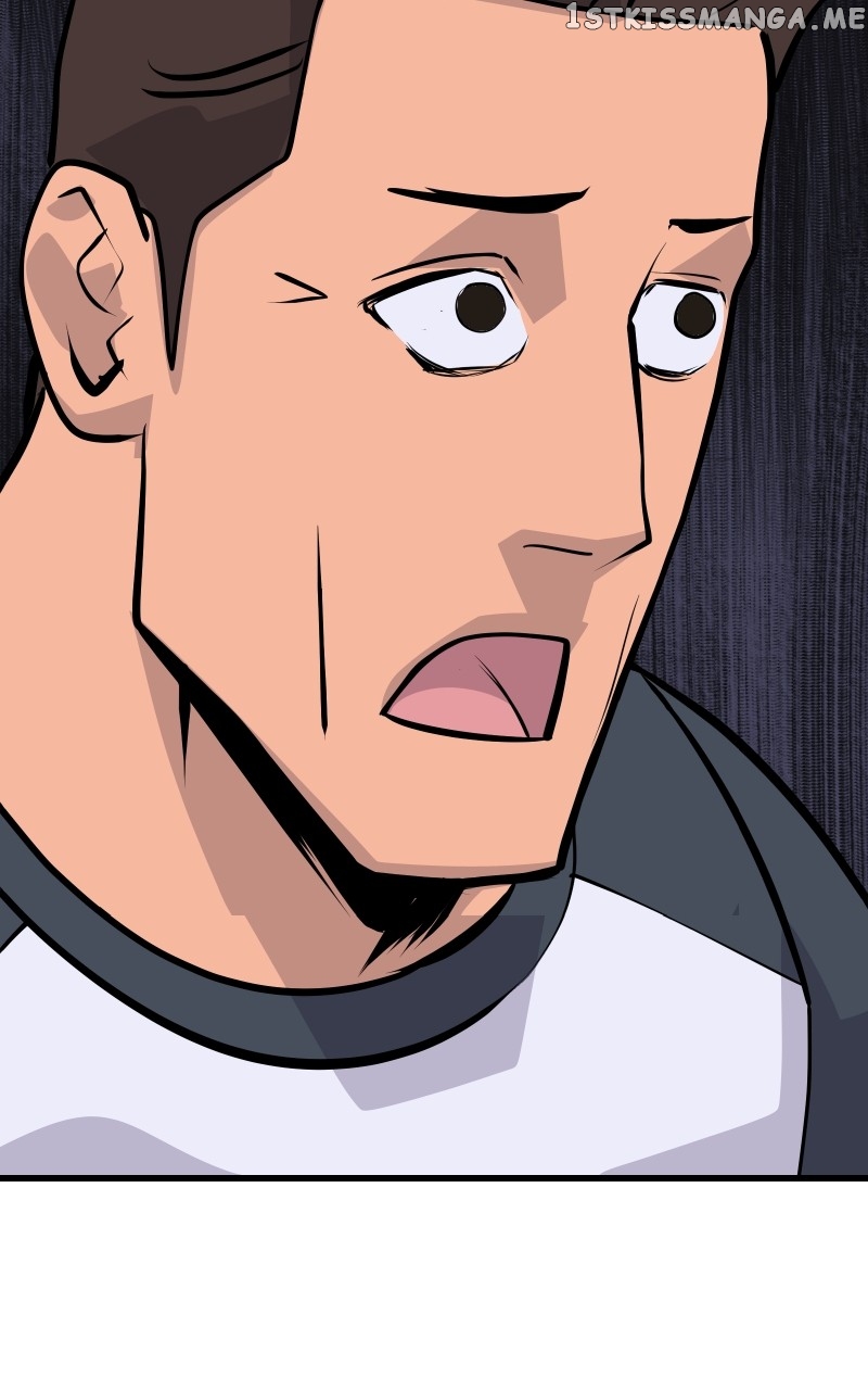The Tomato Can chapter 14 - page 132