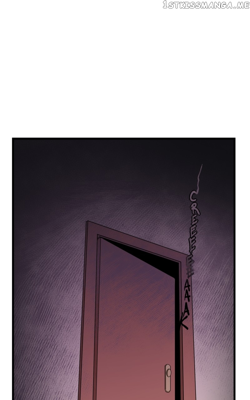 The Tomato Can chapter 14 - page 133