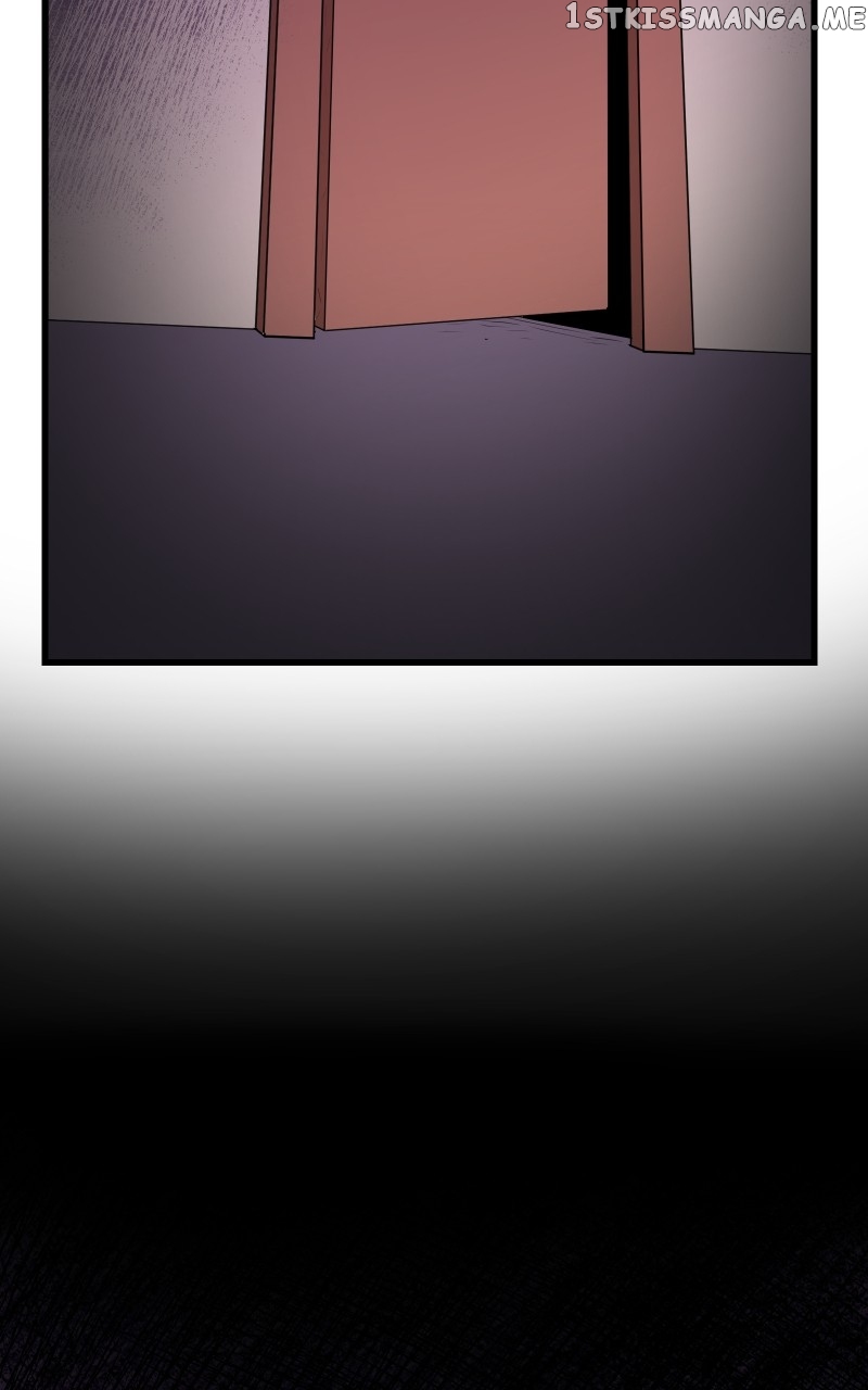 The Tomato Can chapter 14 - page 134