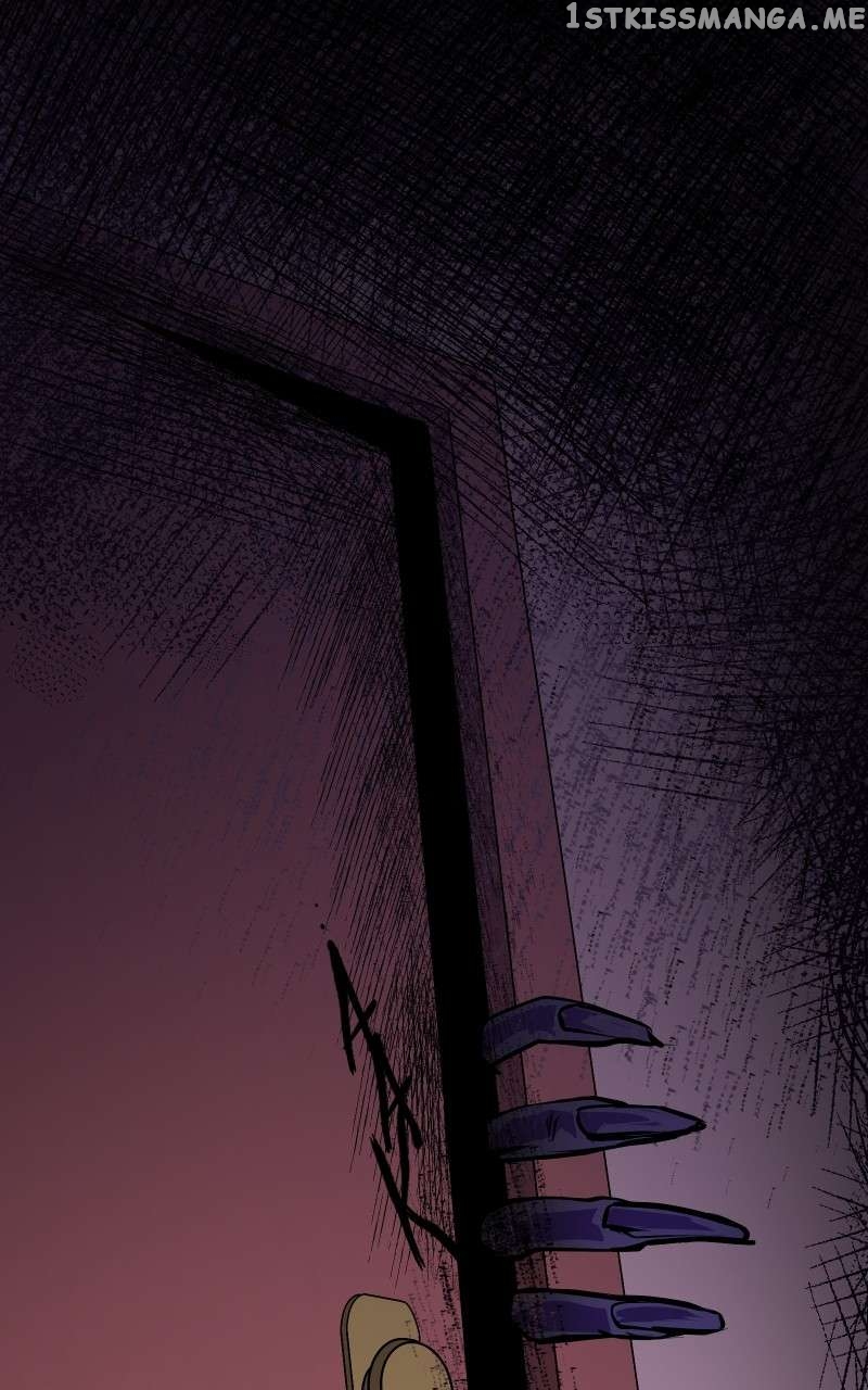 The Tomato Can chapter 14 - page 135