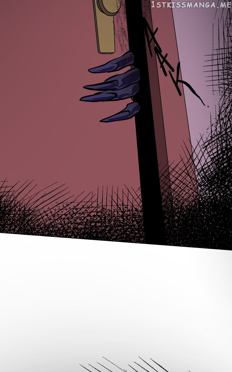 The Tomato Can chapter 14 - page 136