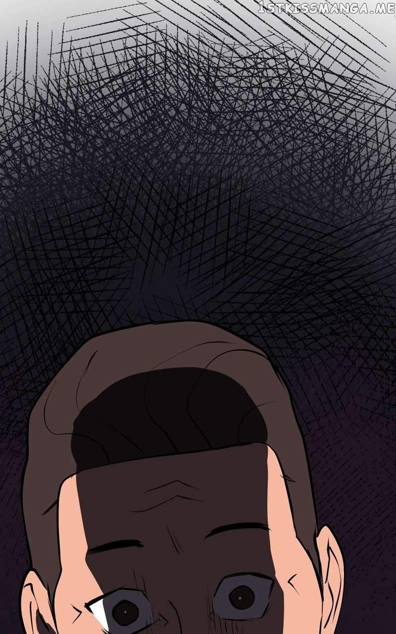 The Tomato Can chapter 14 - page 137