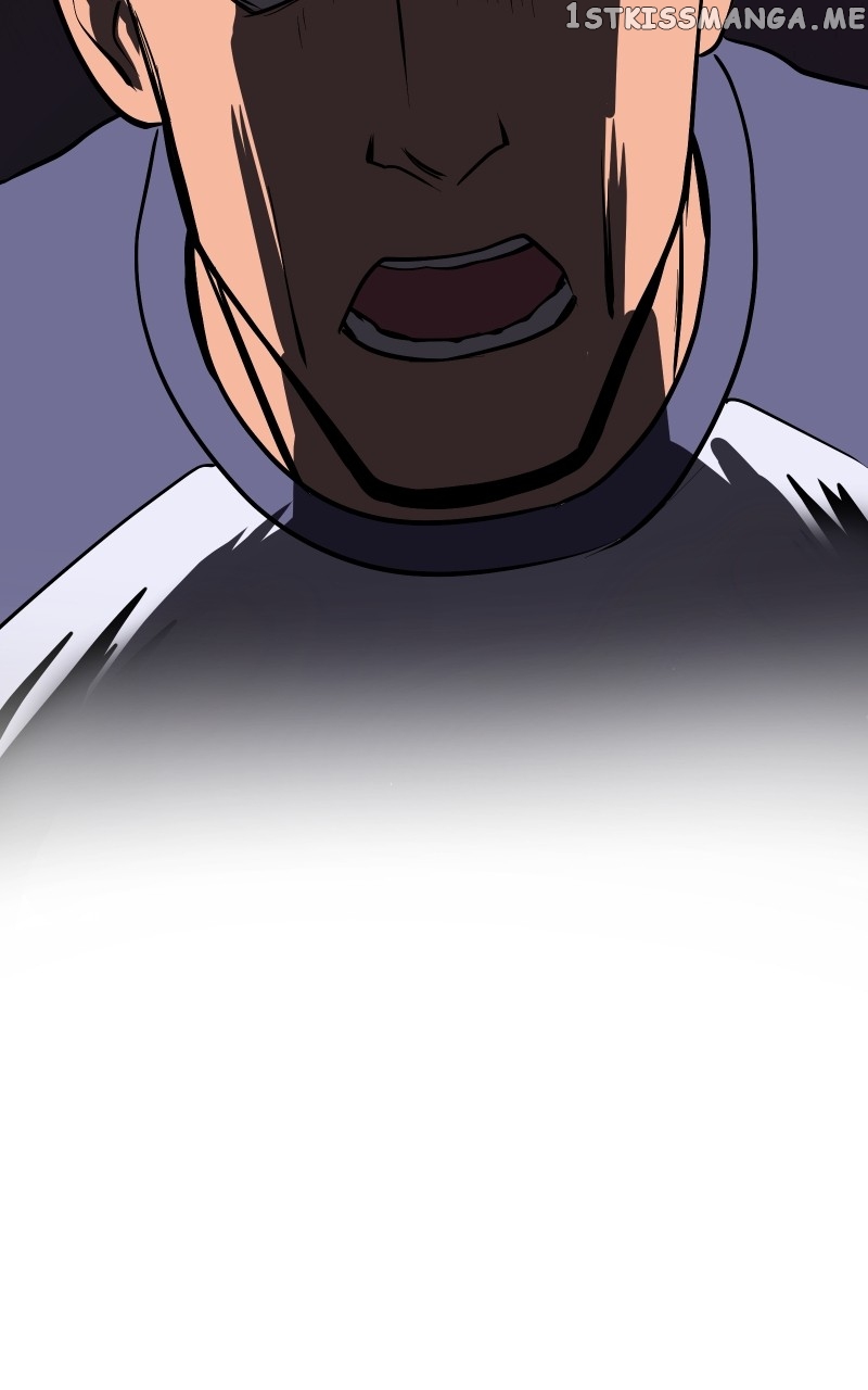 The Tomato Can chapter 14 - page 138