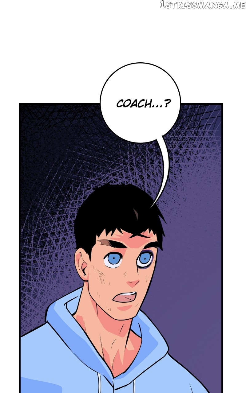 The Tomato Can chapter 14 - page 139