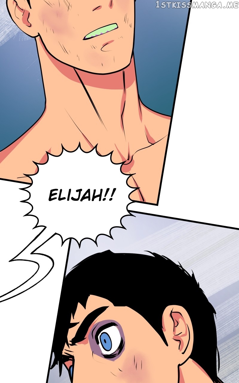 The Tomato Can chapter 14 - page 14