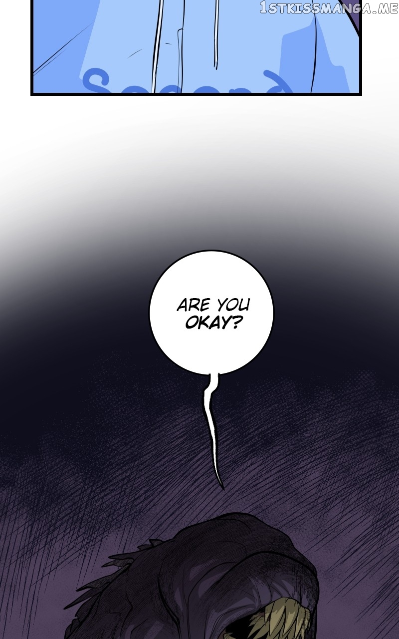 The Tomato Can chapter 14 - page 140