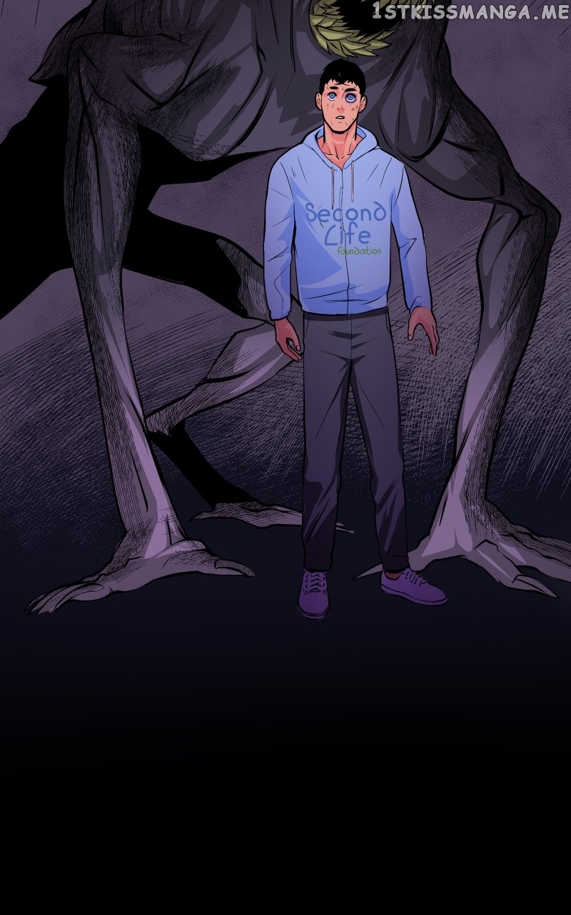 The Tomato Can chapter 14 - page 141