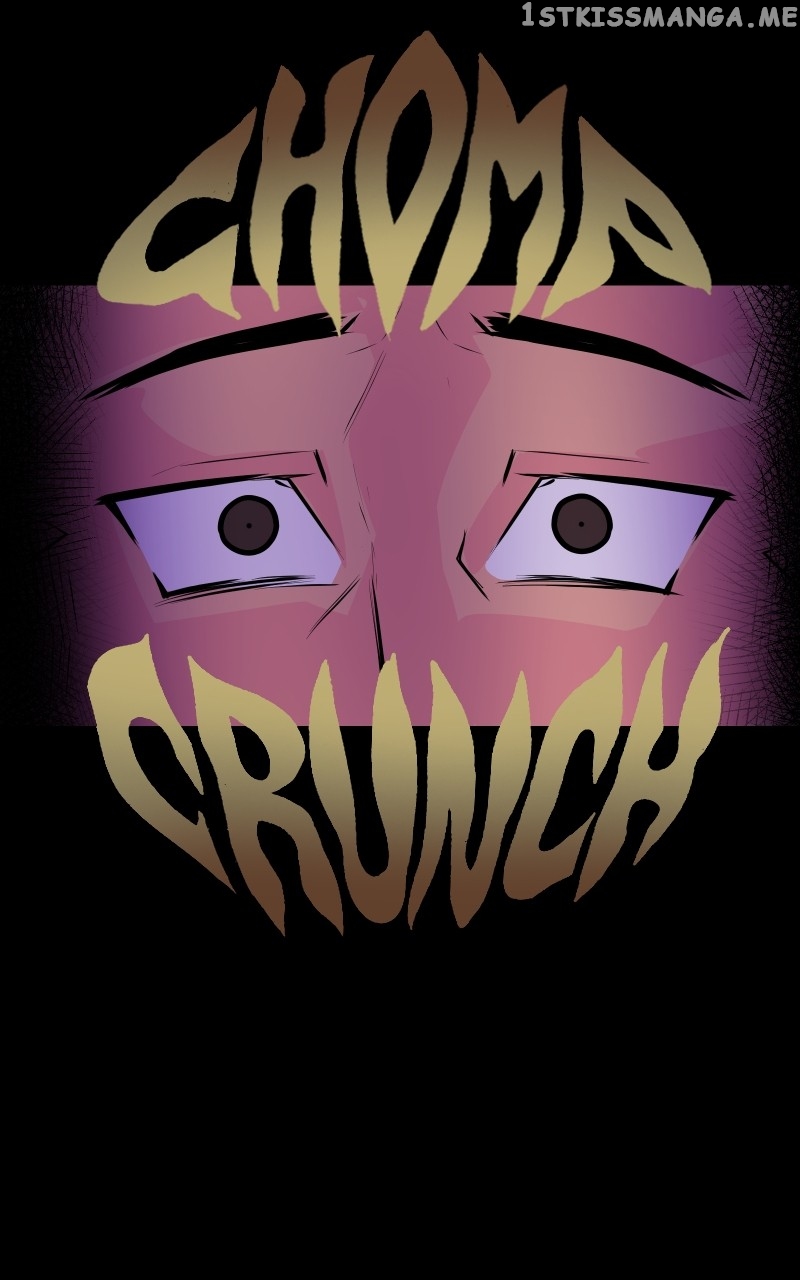 The Tomato Can chapter 14 - page 142