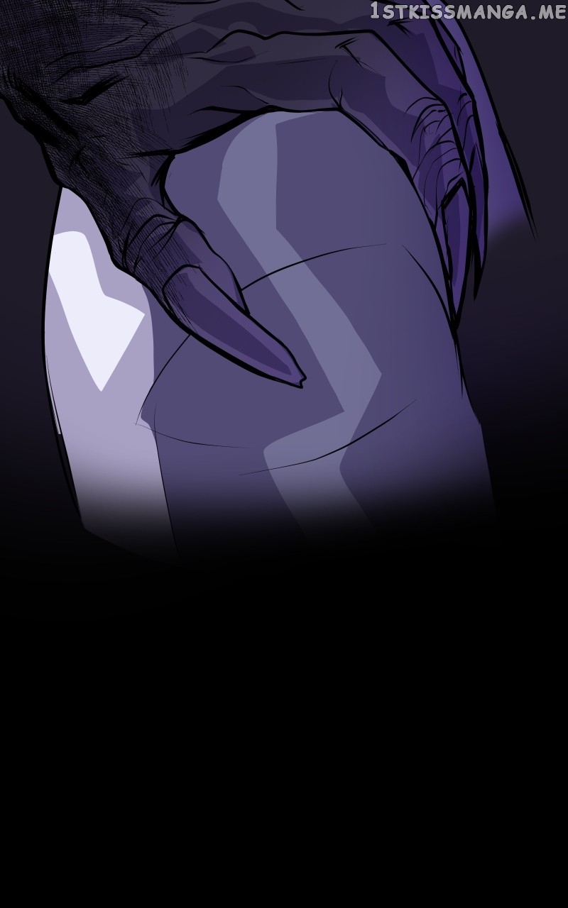 The Tomato Can chapter 14 - page 144