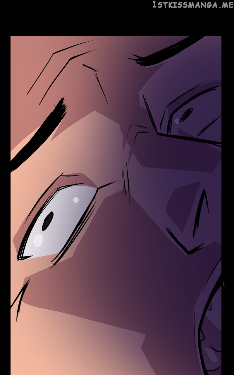 The Tomato Can chapter 14 - page 145