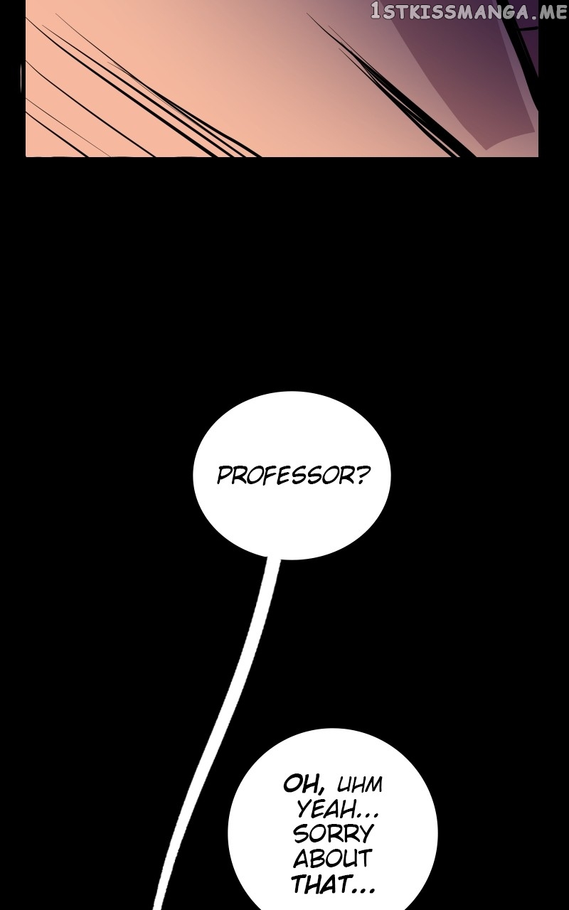 The Tomato Can chapter 14 - page 146