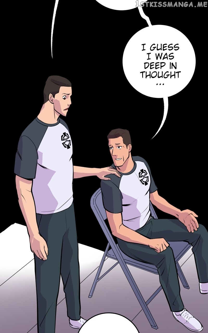The Tomato Can chapter 14 - page 147