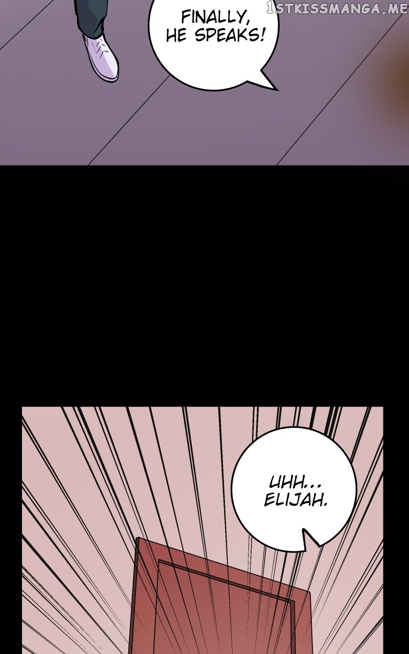 The Tomato Can chapter 14 - page 148