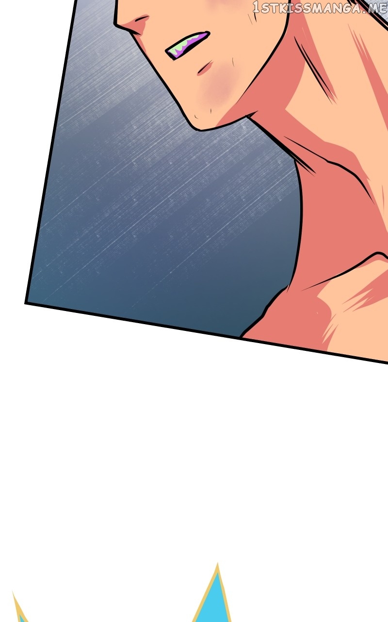 The Tomato Can chapter 14 - page 15
