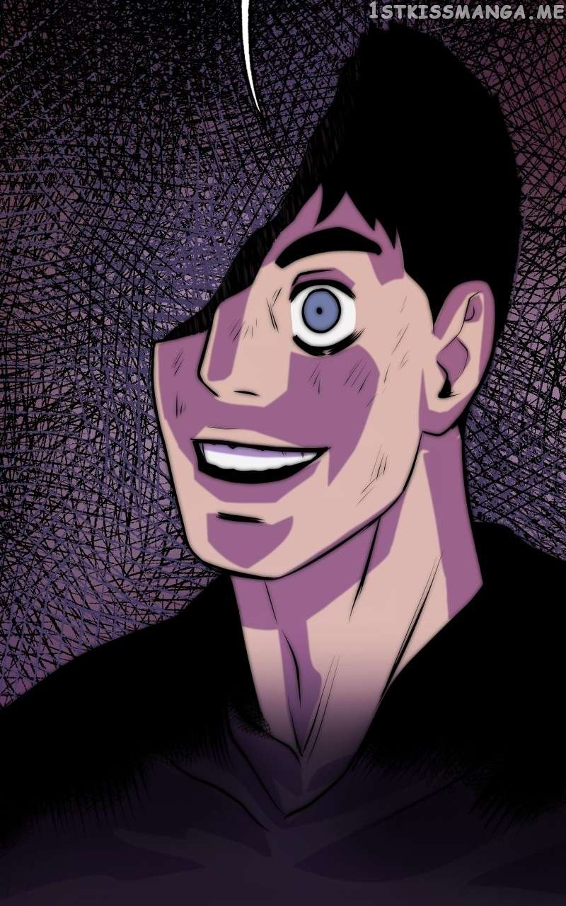 The Tomato Can chapter 14 - page 153