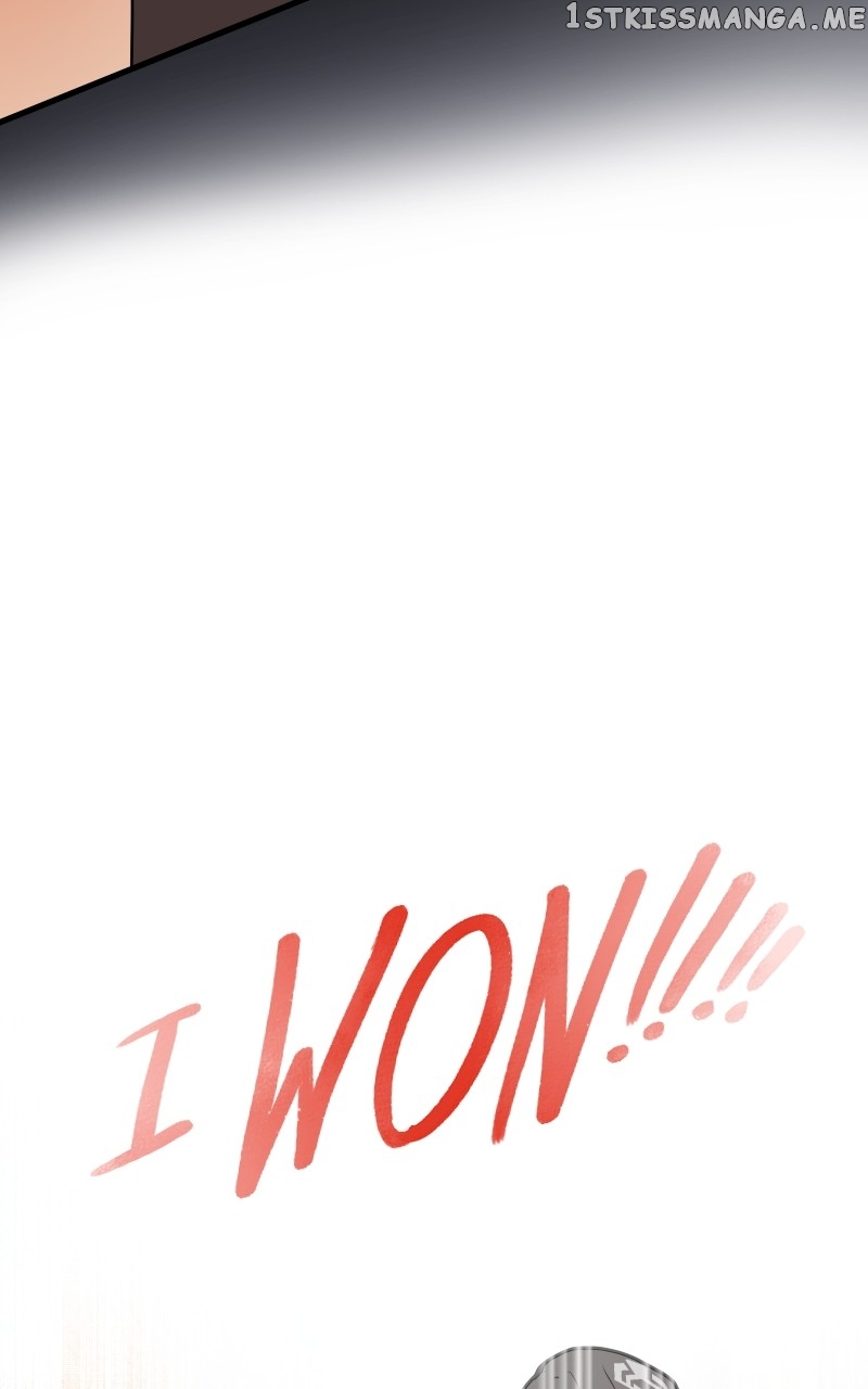The Tomato Can chapter 14 - page 17
