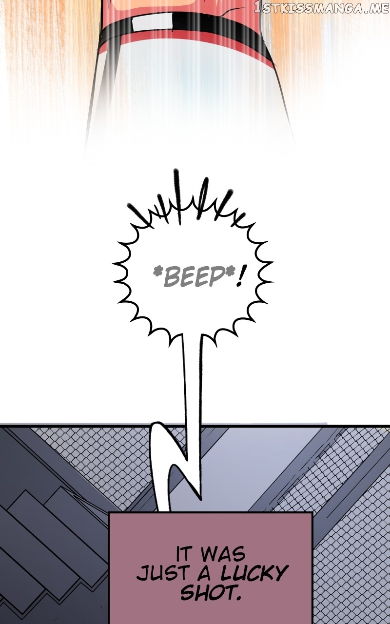 The Tomato Can chapter 14 - page 19