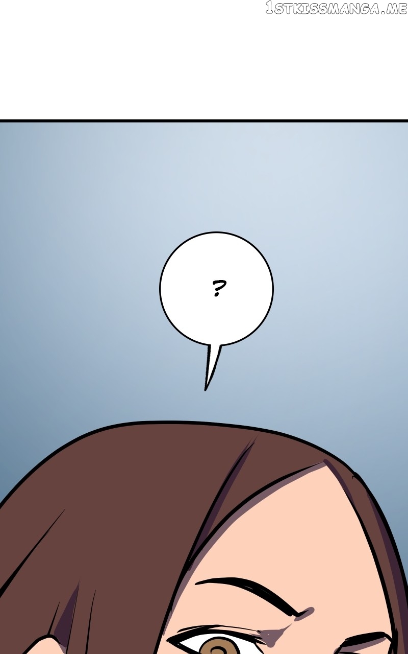 The Tomato Can chapter 14 - page 23