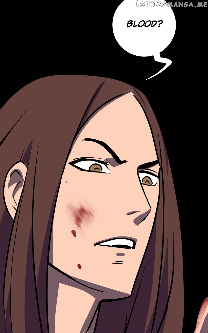 The Tomato Can chapter 14 - page 26