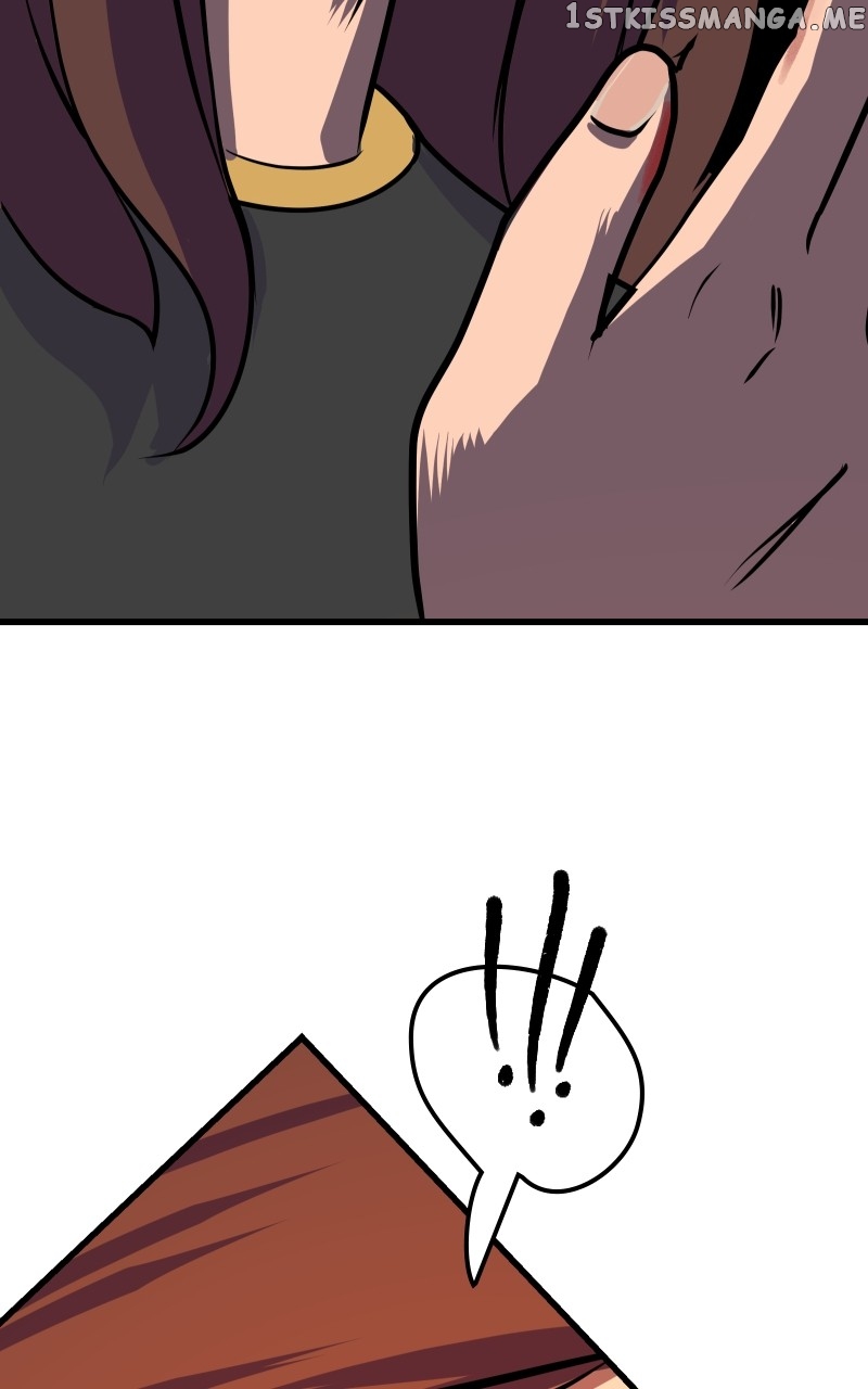The Tomato Can chapter 14 - page 27