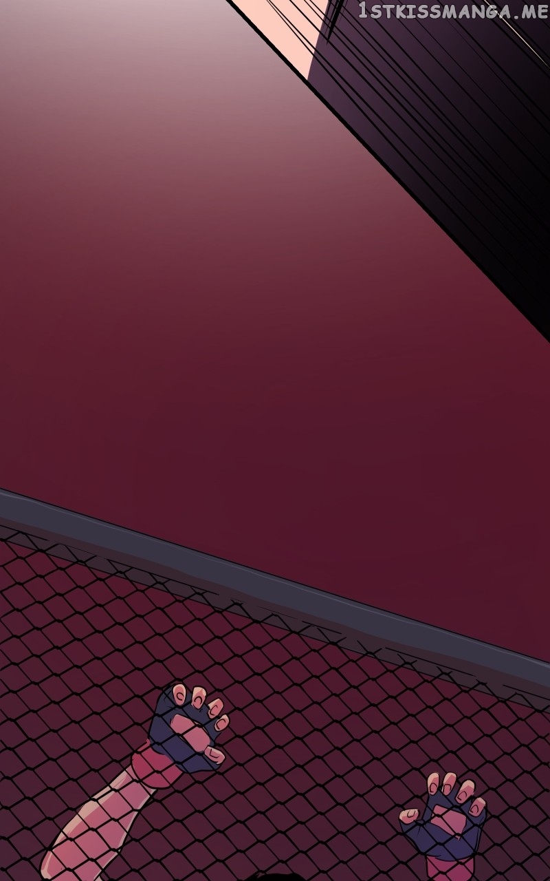 The Tomato Can chapter 14 - page 29