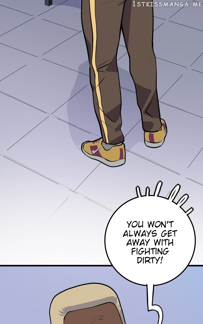 The Tomato Can chapter 14 - page 3