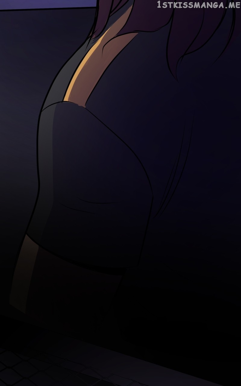 The Tomato Can chapter 14 - page 31