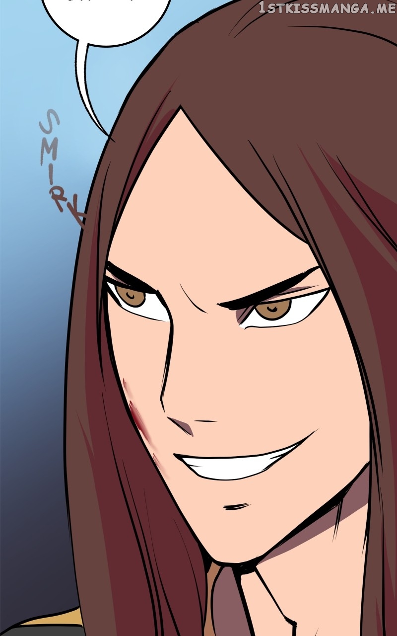 The Tomato Can chapter 14 - page 34