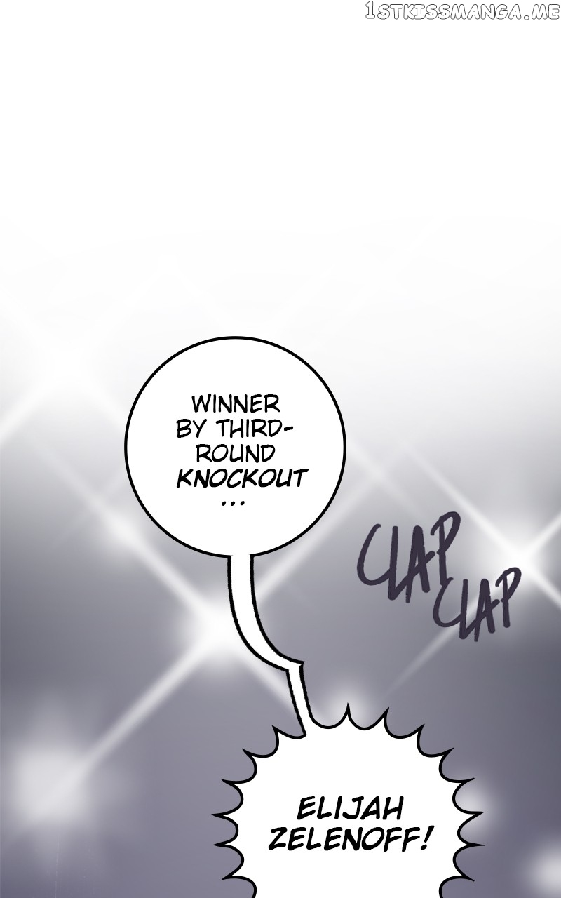 The Tomato Can chapter 14 - page 39